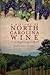 A History of North Carolina Wine: From Scuppernong to Syrah (American Palate)