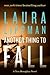 Another Thing to Fall (Tess Monaghan, #10)