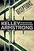 Deceptions (Cainsville, #3)