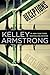 Deceptions (Cainsville, #3)