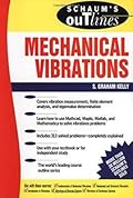 Schaum's Outline of Mechanical Vibrations