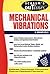 Schaum's Outline of Mechani...