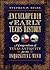 Encyclopedia of Early Texas History: A Compendium of Texas Antiquity for the Inquisitive Mind