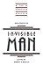 New Essays on Invisible Man...