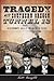 Tragedy at Southern Oregon Tunnel 13: DeAutremonts Hold Up the Southern Pacific (True Crime)