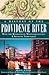 A History of the Providence River: With the Moshassuck, Woonasquatucket & Seekonk Tributaries
