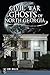Civil War Ghosts of North G...