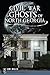 Civil War Ghosts of North Georgia (Haunted America)