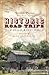 Historic Road Trips from Dallas/Fort Worth by Mike Shropshire