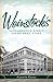 Weinstock's:: Sacramento's ...