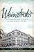 Weinstock's:: Sacramento's Finest Department Store (Landmarks)