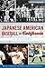 Japanese American Baseball in California: A History (Sports)