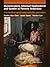 Mainstreaming Informal Employment and Gender in Poverty Reduc... by Martha Alter Chen