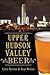 Upper Hudson Valley Beer