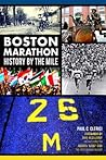 Boston Marathon: History by the Mile (Sports)
