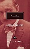 Doctor Faustus