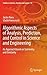 Algorithmic Aspects of Analysis, Prediction, and Control in S... by Jaime Nava