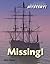 Missing! (Mystery!)