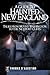 A Guide to Haunted New Engl...