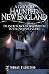 A Guide to Haunte...