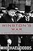 Winston's War: A Novel of Conspiracy