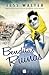 Benditas ruinas / Beautiful Ruins (Spanish Edition)