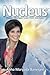 Nucleus - Power Women: Lead...