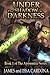 Under the Shadow of Darkness (Apprentice, #1)