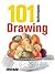 Drawing (101 Techniques)