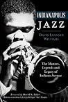 Indianapolis Jazz...