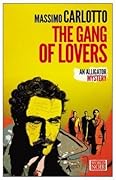 Gang of Lovers