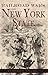 Railroad Wars of New York S...
