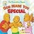The Berenstain Bears God Made You Special by Mike Berenstain The Berenstain Bears God Made You Special by Mike Berenstain