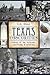 Texas Obscurities: Stories ...