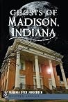 Ghosts of Madison...