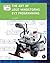 The Art of LEGO MINDSTORMS EV3 Programming (Full Color)