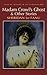 Madam Crowl's Ghost & Other Stories by J. Sheridan Le Fanu