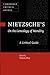 Nietzsche's On the Genealogy of Morality: A Critical Guide (Cambridge Critical Guides)