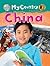 China (My Country)
