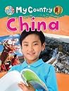 China (My Country)