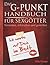 Das G-Punkt Handbuch für Se...