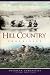 Hill Country Chronicles