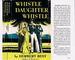Whistle, Daughter, Whistle