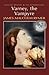 Varney, the Vampyre by James Malcolm Rymer