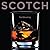 Scotch (Shire Library, 10)