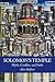 Solomon's Temple by Alan Balfour