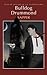 Bulldog Drummond: The Carl ...
