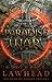 The Paradise War by Stephen R. Lawhead