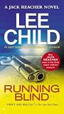 Running Blind