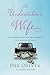 The Undertaker's Wife: A Tr...